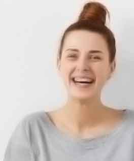 智能资源调配的短信验证码轰炸
