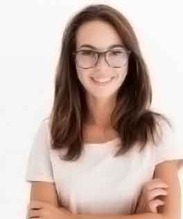 一秒发1000条电话的软件